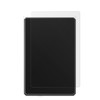dipos I 2 x Matte Screen Protectors for Carpuride W502