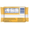 Voortman Bakery Vanilla Wafers, Mega Size, 5.17 oz, Case of