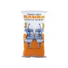 Trader Joe's Bamba Peanut Snacks