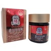 Jeonggwanjang CheongKwanJang Red Ginseng Extract (?) 120g / 정관장 홍삼정 현 (賢) 120g