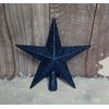 premier star topper Midnight Blue