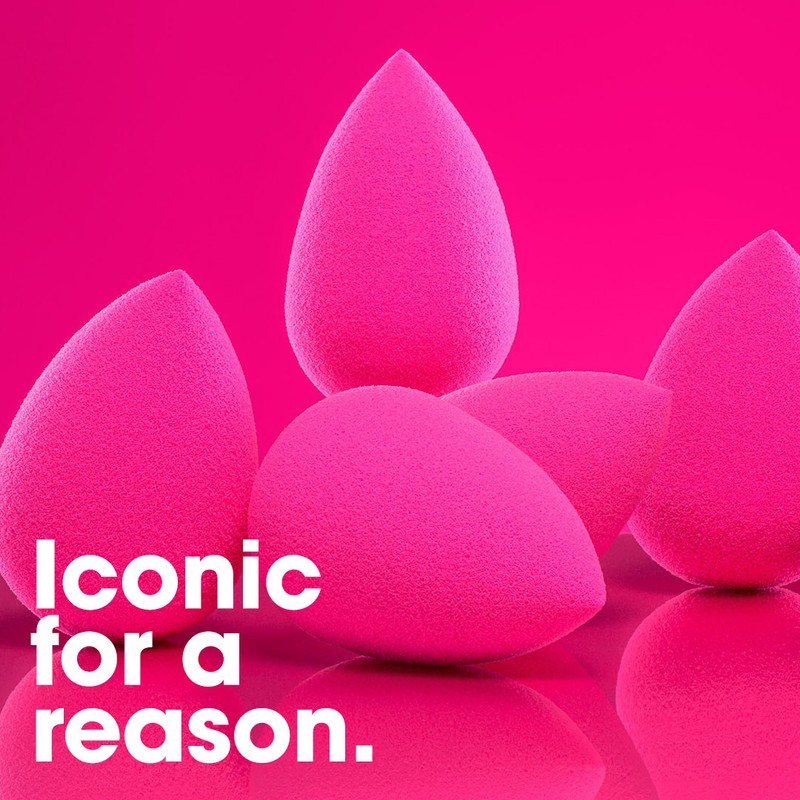 Beauty Blender Original