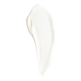 Crema Concentrada Para Contorno De Ojos Revisión Skincare                                                                                             