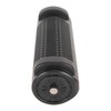 Car Seat Cooling Fan USB Powered Bladeless 3 Speeds Strong
