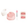 UNYOKE is a soft and moisturizing day and night lip