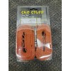 Snowmobile ATV UTV Easy Tow, Tow Rope By Sno Stuff