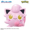 バンダイ(BANDAI) びっくらたまご ポケットモンスター フィギュアコレクション ～未知への挑戦～