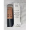 Bareminerals Original Pure Serum Medium Deep Warm 4.5, 1 fl.oz