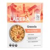 Ladera | Almond Pecan Granola | Low Sugar | Artisinal