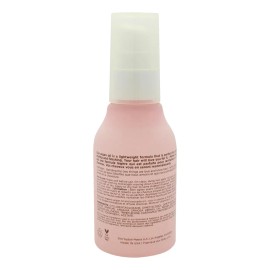 Aceite De Argán Para Unisex - 3.4 Oz