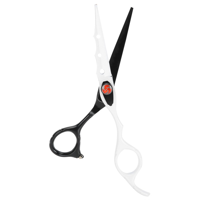 6in Hair Cutting Thinning Scissors Professional Salon Barber Shears Hairdressing