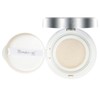 The Crème Shop |"ready. set. glow." Face Makeup Cushion Highlighter