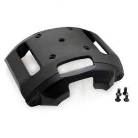 SZRMCC Zenmuse X9 Counterweight Stabilizer for DJI Ronin 4D Zenmuse X9-6K 8K Gimbal Camera