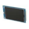 3.5inch TFT LCD Screen Module for MEGA 2560 Development Board