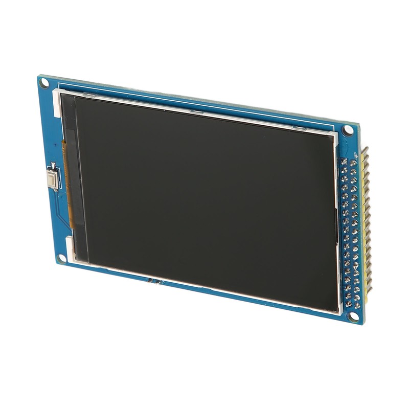 3.5inch TFT LCD Screen Module for MEGA 2560 Development Board