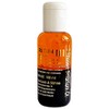 Art of Sun Golden Brown 2 Phasen Melanin Solarium ?l