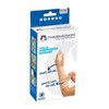 Thermoskin Buy Thermoskin Tubular Compression Bandage Large Online