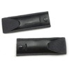 Shoei GT-Air Chin Strap Cover Set Street Motorcycle Helmet Accessories