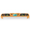 Digital Protractor LCD Display Stainless Steel Magnetic Level Multifunctional Angle