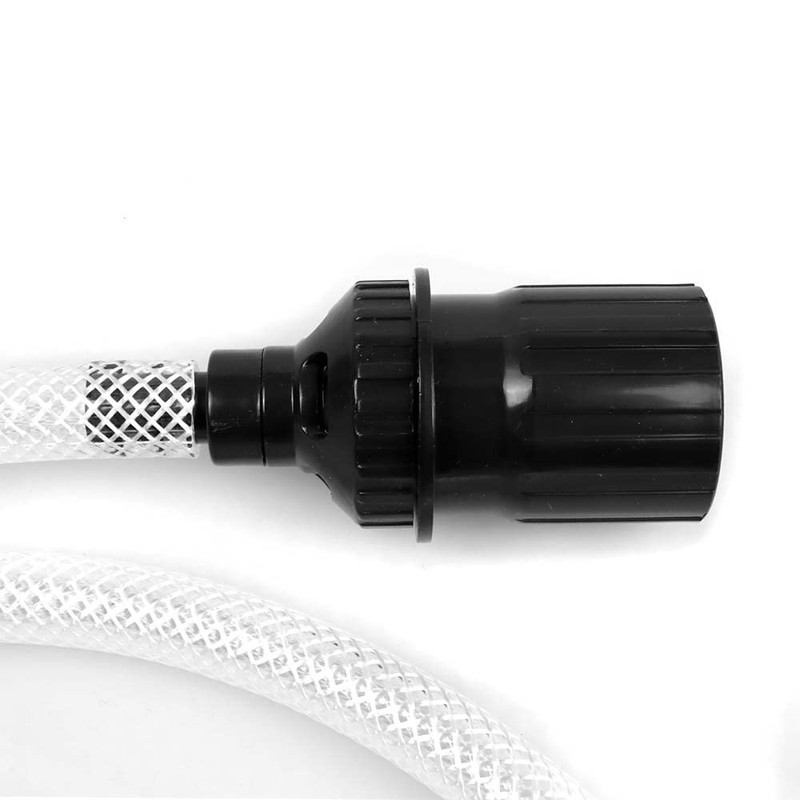 PRIMEBAG Mini Nozzle Set for Dyson Cinetic Big Ball 2