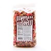 Cherry Cordial Popcorn | 6 Pack | HR Poppin' Snacks