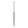Canmake Creamy Touch Pearl 01 Bridal White Creamy Touch Liner