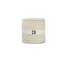 Hummelt Cotton Rope Cotton Cord (H) 12 mm 20 m