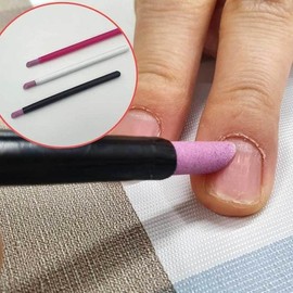 [MEMN7L3O_62_62] Nail Pusher Cuticle Pusher Nail Care / [MEMN7L3O_62_62]네일푸셔 큐티클푸셔 네일케어