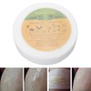100yd Non woven Fabrics Arm Leg Armpit Fast Hair Removal