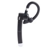 Wireless Bluetooth Earpiece Waterproof Lightweight Single Ear BT 5.1 Wireless