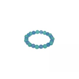 Unbranded New Homemade Retro Custom Beads Bracelet Vintage Style Jewelry