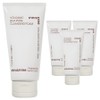 Innisfree Volcanic Pore Baja Cleansing Foam, 150g, 4 pieces / 이니스프리 화산송이 모공 바하 클렌징 폼, 150g, 4개