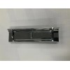 TMV Chrome Center Vent Air Conditioning Dash for 1967-1972 Chevy