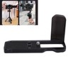 Handgrip L Shape Grip for XM5 Camera, Built-in Quick Release