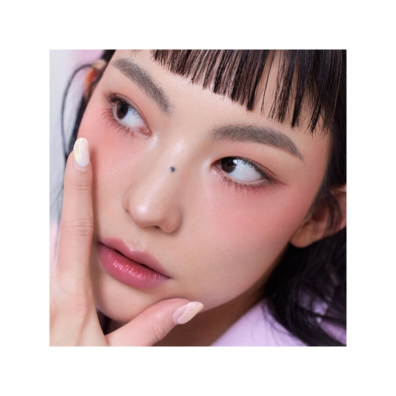 3CE (현대Hmall)3CE 페이스 블러쉬+글로우 멀티 유즈 브러쉬 3CE Face Blush