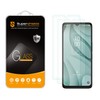 Supershieldz (2 Pack) Designed for TCL 40 X 5G /