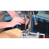 Century Drill & Tool 26208 Cobalt Pro Grade Drill Bit,