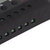 Solar Charge Controller Solar Panel Battery Intelligent Regulator with Dual