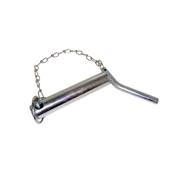 Sägenspezi Top Link Bolt | Cat 1 | 19 mm