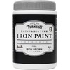 Turner’s Water-based Paint Iron Paint