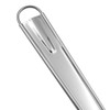 Sarini 2 Pcs Stainless Steel Mini spring egg beater, Kitchen