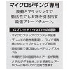 Gear – Lab (Gear Lab) Metal Jig G bure-do・uiro-