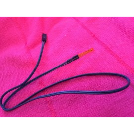 ASUS LOT 3 Pcs Original Asus Thermal Sensor Cable , SEALED BAG , 10G090101035