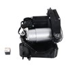 Autodevil Air Suspension Compressor Pump Compatible with Jaguar XJ8 XJR