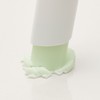 DimaF iGlow Jojoba Oil Multi Balm 9g
