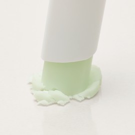 DimaF iGlow Jojoba Oil Multi Balm 9g