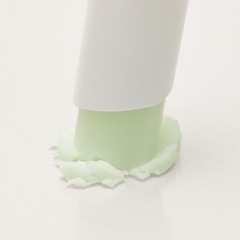 DimaF iGlow Jojoba Oil Multi Balm 9g