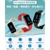 FLYDOG Call Bell Commercial Wireless Arm Call Receiver, Transmitter, Restaurant
