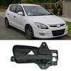 Car Right Front Inside Door Handle for I30 2009 I30