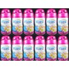 Wizard 12 Wizard Automatic Spray Refill Hawaiian Retreat 5 oz